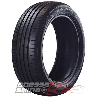 Transmate Transerenus ECO 195/65 R15 91V