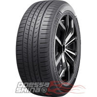 Transmate Touring H7 195/65 R14 89H