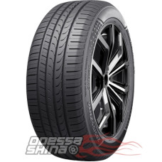 Transmate Touring H7 205/50 R16 91H XL