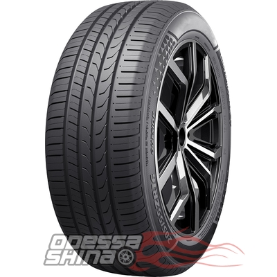 Transmate Touring H7 195/65 R14 89H