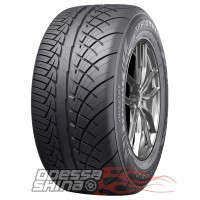 Transmate Transerenus U06 265/60 R18 110V