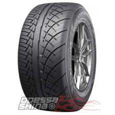 Transmate Transerenus U06 265/60 R18 110V