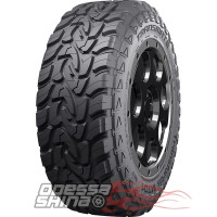 Transmate Transfortis MT01 285/75 R17 121/118Q