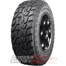Transmate Transfortis MT01 275/65 R18 123/120Q