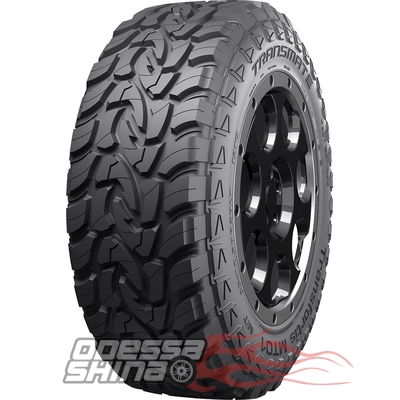 Transmate Transfortis MT01 275/65 R18 123/120Q