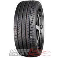 Tourador X Speed TU2 235/35 R20 92W XL