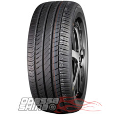 Tourador X Speed TU2 255/40 R20 101W XL