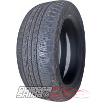 Federal Forlima FS-01 235/50 R18 97V