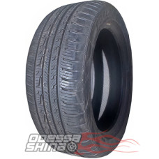 Federal Forlima FS-01 235/50 R18 97V Federal Forlima FS-01 235/50 R18 97V