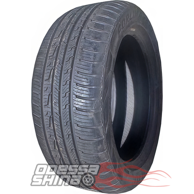 Federal Forlima FS-01 235/50 R18 97V Federal Forlima FS-01 235/50 R18 97V
