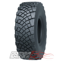 WestLake CS100 (индустриальная) 425/85 R21 162C PR22