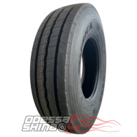Debica DMSS2 (ведущая) 13 R22.5 156/150K