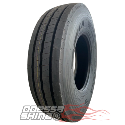 Debica DMSS2 (ведущая) 13 R22.5 156/150K