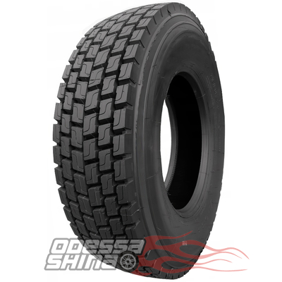 TownHall TH638 (ведущая) 10.00 R20 149/146K PR18