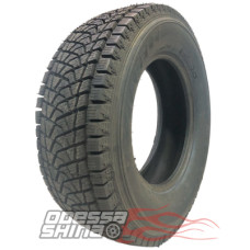 Ziarelli (наварка) MZ3 245/75 R17 121/118S