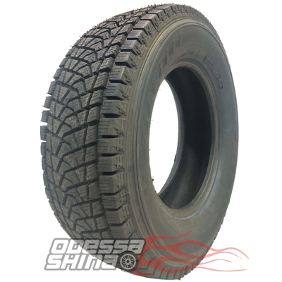 Ziarelli (наварка) MZ3 245/75 R17 121/118S