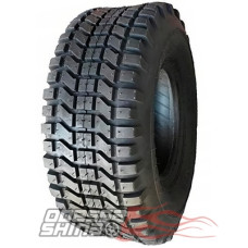 BKT TR 360 (с/х) 18.00/7 R8 76A6 PR6 TL