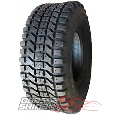 BKT TR 360 (с/х) 18.00/7 R8 76A6 PR6 TL