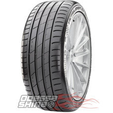 Maxxis Victra Sport EV 275/45 R20 110Y XL Maxxis Silent