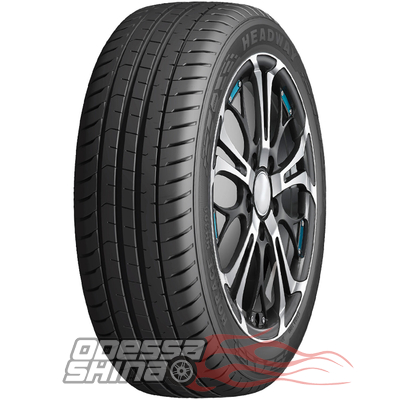 Headway HH306 185/65 R14 86H