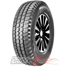 Headway PMS02 195/70 R15C 104/101R