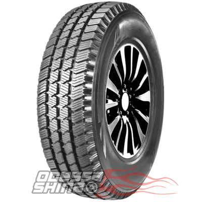 Headway PMS02 195/70 R15C 104/101R
