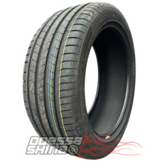Hifly eHF-508 Sport 235/50 R18 101Y XL