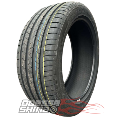 Hifly eHF-508 Sport 235/55 R19 105Y XL