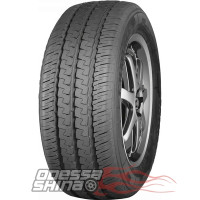Kustone Come L09 195/70 R15C 104/102R