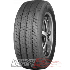 Kustone Come L09 195/70 R15C 104/102R