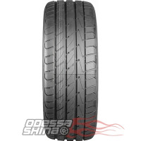 Kustone Encom M07 245/60 R18 105V