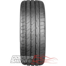 Kustone Encom M07 245/60 R18 105V
