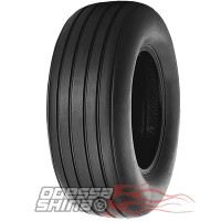Ozka KNK41 (с/х) 9.50 R15 112B PR8 TL