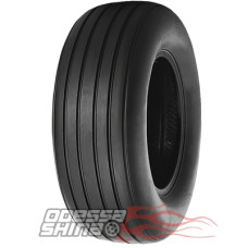 Ozka KNK41 (с/х) 11.00 R15 113B PR8 TL