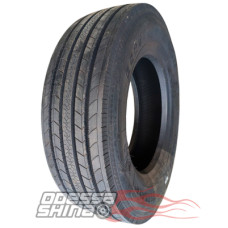 Dunlop DSP658 (рулевая) 315/70 R22.5 154/151L PR20