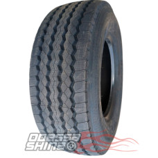 Dunlop SP969 (прицепная) 385/65 R22.5 162K PR22