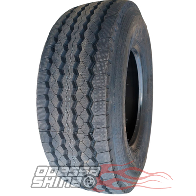 Dunlop SP969 (прицепная) 385/65 R22.5 162K PR22