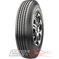 CST CS105 (универсальная) 7.50 R16C 121/120N