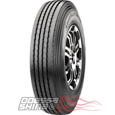 CST CS105 (универсальная) 7.50 R16C 121/120N