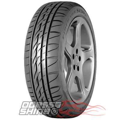 Firestone FireHawk SZ90 235/45 R17 94Y FR