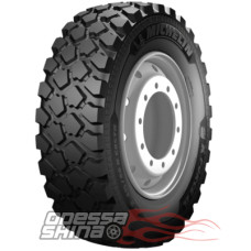 Michelin X Force Z (универсальная) 325/85 R16 140K