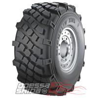Michelin XML (индустриальная) 325/85 R16 137J