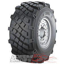 Michelin XML (индустриальная) 475/80 R20 166G
