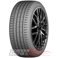 Atlander LanderXsport ATL36 205/55 ZR17 95W XL