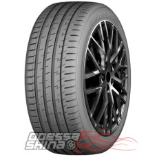 Atlander LanderXsport ATL36 205/55 ZR17 95W XL