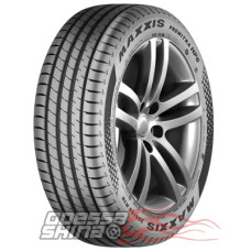 Maxxis Premitra HP6 195/55 R16 91V XL