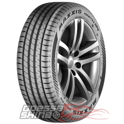 Maxxis Premitra HP6 225/45 R17 91W
