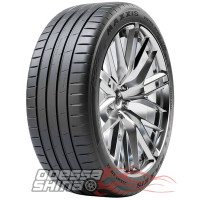 Maxxis Victra Sport 6 SUV 265/40 R22 106Y XL