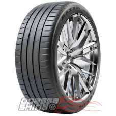 Maxxis Victra Sport 6 SUV 235/50 R20 104V XL