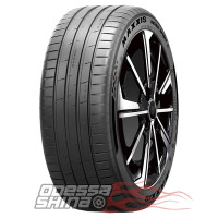 Maxxis Victra Sport 6 265/40 R20 104Y XL